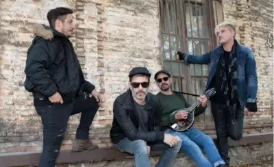 mala-suerte-jpg.