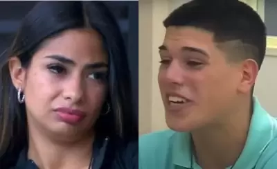 thiago-daniela-jpg.