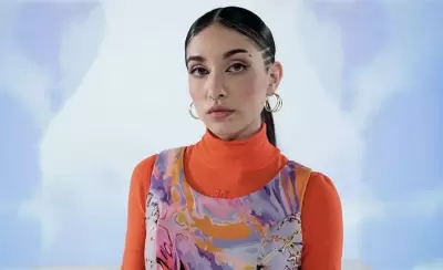 maria-becerra-jpg.