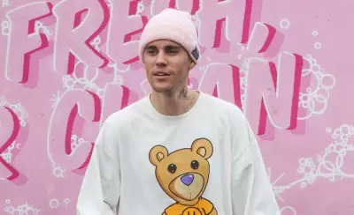 justin-bieber-argentina-jpg.