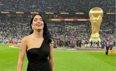 lali-jpg.