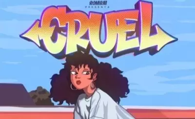 rombai-jpg.