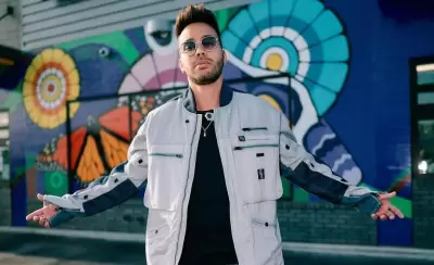 princeroyce-310812091-3335732773336652-131566886503146109-n-jpg.