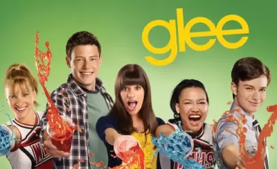 glee-jpg.