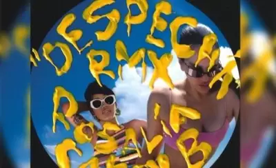 despecha-remix-jpg.