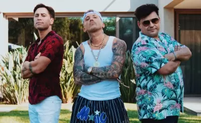 el-polaco-los-totora-no-te-confundas-2-jpg.