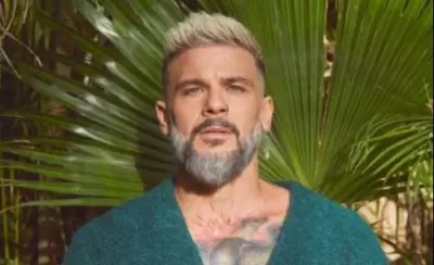 capo-jpg.