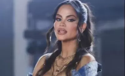 natasha-jpg.