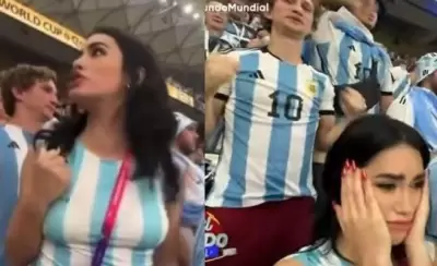 lali-acoso-jpg.