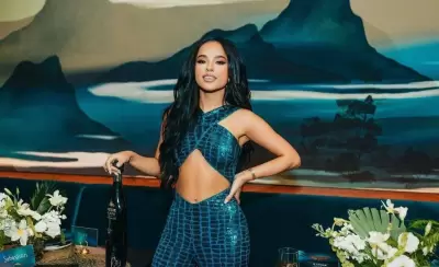 becky-g-portada-jpg.