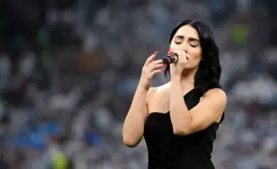 portada-lali-himno-jpg.