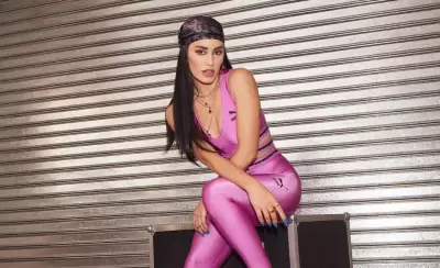 lali-jpg.