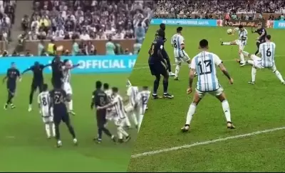penal-png.