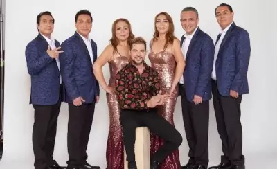 angeles-azules-ft-david-bisbal-ese-hombre-1-jpeg.