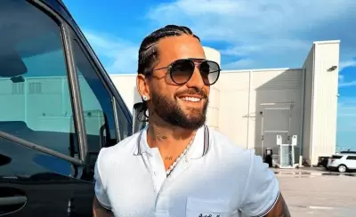 maluma-jpg.