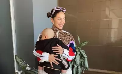greeicy-rendon-jpg.