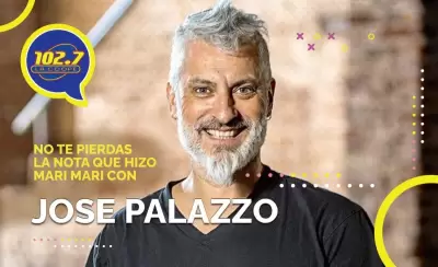 slider-web-jose-palazzo-jpg.