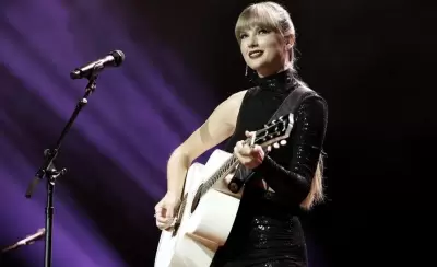 swift-jpg.