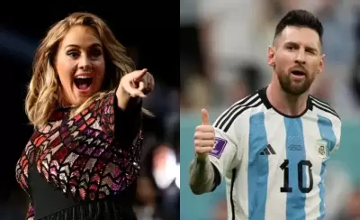 adele-messi-jpg.
