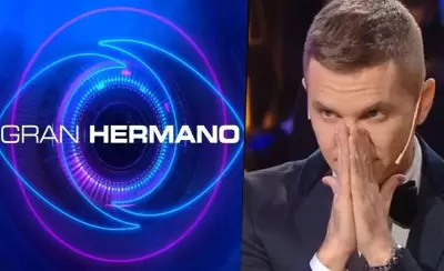 santiago-del-moro-preocupado-gran-hermano-jpg-jpg.