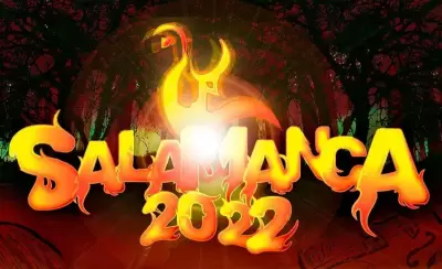 salamanca-2022-403876-154818-jpg.