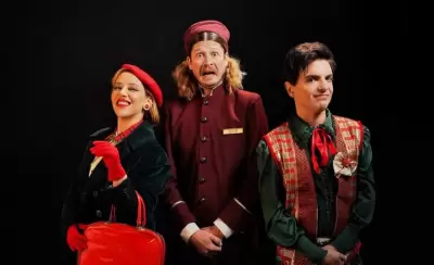 miranda-goyo-navidad-5-jpg.