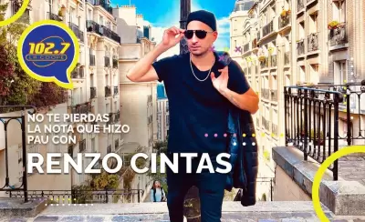 slider-web-renzo-cintas-jpg.