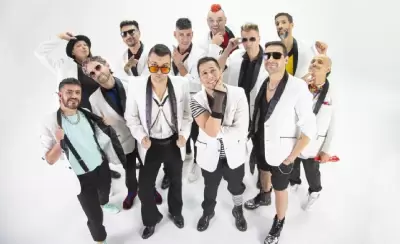 los-caligaris-jpg.