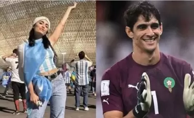 portada-lali-y-bono-jpg.