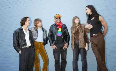 maneskin-tom-morello-credit-fabio-germinario-jpg.