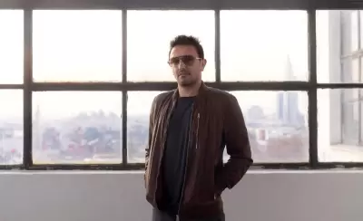 emi-jpg.