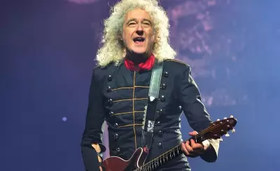 brian-may-123122-jpg.