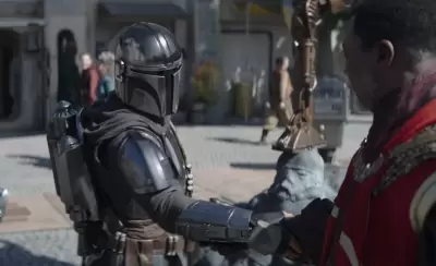 the-mandalorian-planeta-urbano-2023-1-jpg.