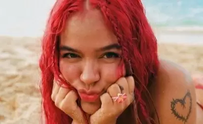 karol-g-jpg.