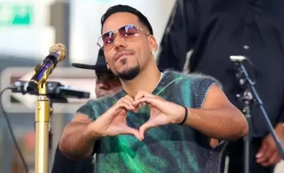 romeo-santos-anuncia-gira---vendra-a-chile--1024x576-jpg.