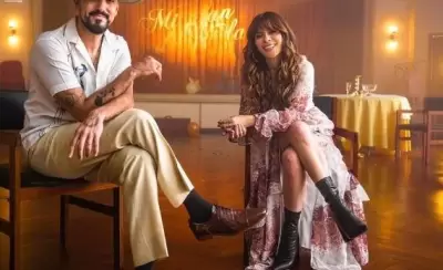 kany y abel