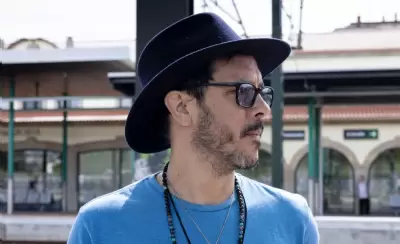 fotonuevalisandro-jpg.