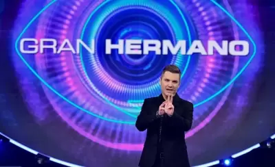 gran-hermano-el-grito-del-sur-1-jpg.