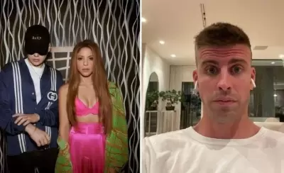 bizarrap-y-shaki-jpg.