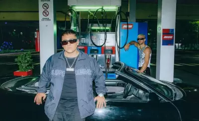 fmk-jpg.
