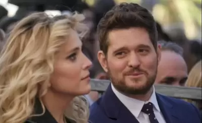 michael-buble--luisana-lopilato-jpg.