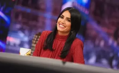 lali-1111-jpg.