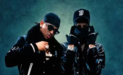 ozuna---quien-va-frontia-png.