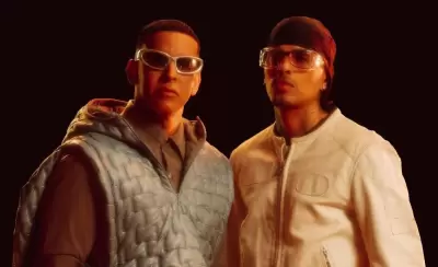 rauw-alejandro-daddy-yankee-panties-brasieres-jpeg.