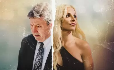 jamie-vs-britney-hbo-max-jpg.