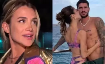 camila-homs-tini-de-paul-jpg-jpg.