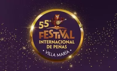 festival2023-jpg.