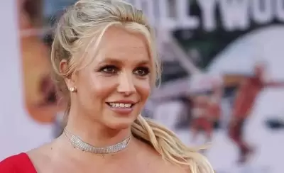 britney-spearsss-jpg.