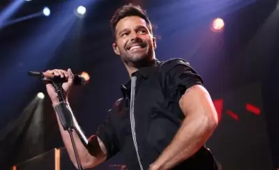 portada-ricky-martin-jpg.