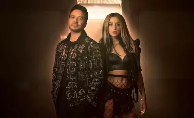 lola-indigo-y-luis-fonsi-jpeg.